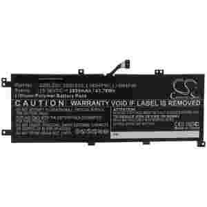 Baterija za Lenovo ThinkPad L13 Yoga