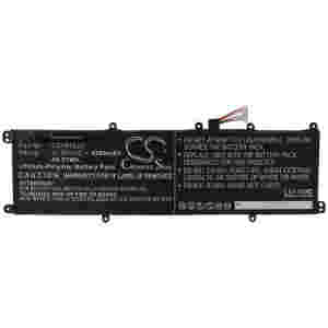 Baterija za Asus ZenBook UX430 / UX530
