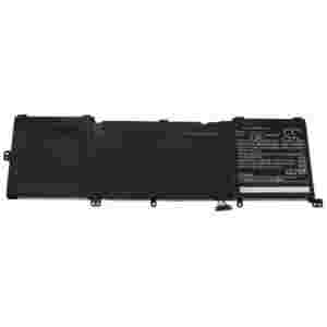 Baterija za Asus Zenbook UX501VW / N501L