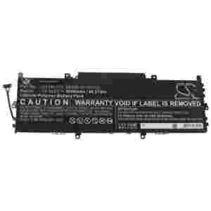 Baterija za Asus Zenbook 13 UX331UA / 13 UX331UN