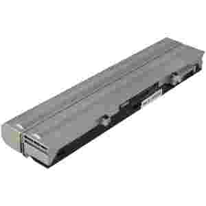 Baterija za Dell Latitude E4300 / E4310