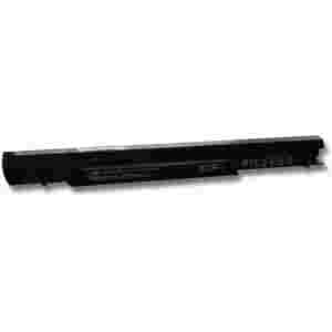 Baterija za Asus A31 / A32 / A41 / A42 / K56