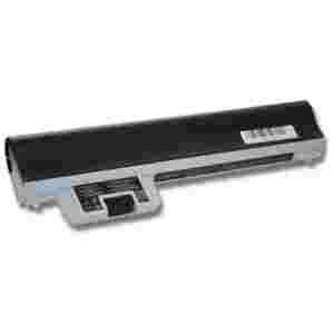 Baterija za HP Pavilion DM1-3000 / Probook 3105M