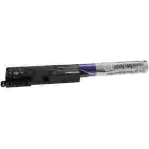 Baterija za Asus X541SA / X541SC / X541UA / R541UA