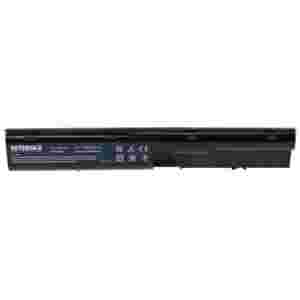 Baterija za HP Probook 4330s / 4430s / 4530s