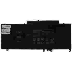 Baterija za Dell Latitude 3150 / 3160 / E5250 / E5450 / E5550