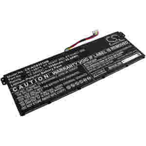 Baterija za Acer Aspire 5 A515 / Spin 5 SP515 / Swift 3 SF314
