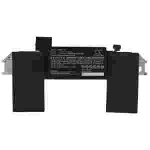 Baterija za Apple MacBook Air 13" A1932 / A2179 / A2337