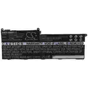 Baterija za HP Envy 15-3000 / 15-3100 / 15-3200