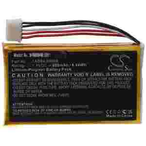 Baterija za HP Sprocket 200