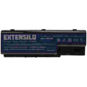 Baterija za Acer Aspire 5200 / 5300 / 5500