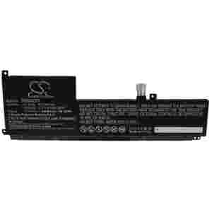 Baterija za HP Envy 14-EB