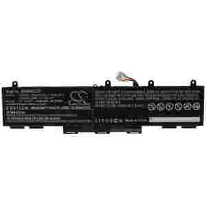 Baterija za HP Elitebook X360 830 G7 / X360 830 G8 / 855 G7