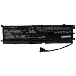 Baterija za Razer Blade 15 (2020) / Blade 15 (2021)