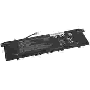 Baterija za HP Envy X360 13-AH / 13-AG