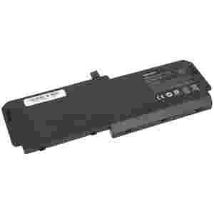 Baterija za HP ZBook 17 G5 / 17 G6