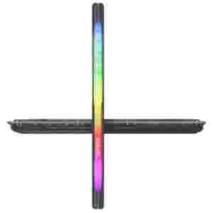 Patriot Viper Steel RGB Kit 32GB (2x16GB) DDR4-3200 DIMM PC4-25600 CL18