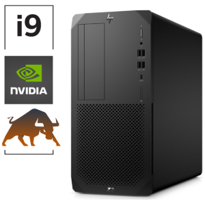 Vsestranski računalnik