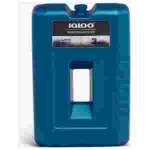 IGLOO  Hladilni vložek  MC ICE LARGE 12P DI