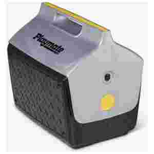 IGLOO Hladilna torba Playmate Boss 13l