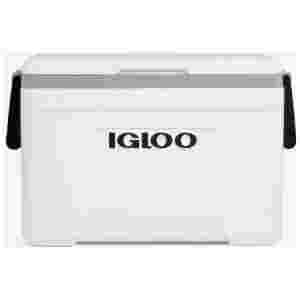 IGLOO Hladilna torba Marine Ultra 23L