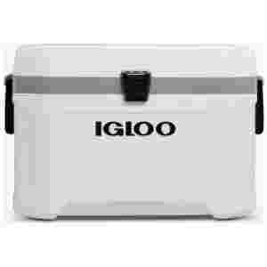 IGLOO Hladilna torba Marine Ultra 54L