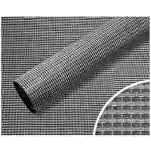 BRUNNER podloga za tendo 250x600 0201111N.C52