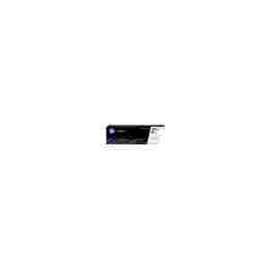 HP 207A Magenta LaserJet Toner Cartridge