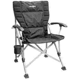 BRUNNER zložljivi stol RAPTOR NG 2.0 0404014N.C03