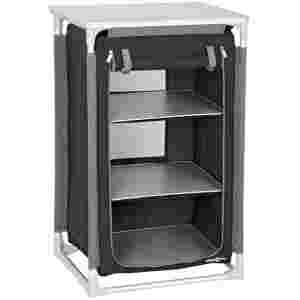 BRUNNER AZABACHE LS Kabinet za kamprianje 0422081N.C03