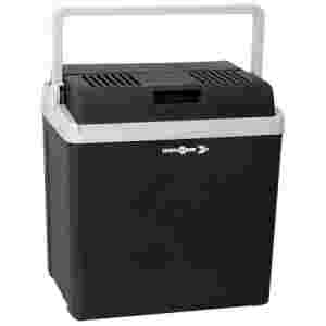 BRUNNER POLARYS TRAVEL 25L Hladilna torba  0826042N