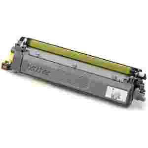 BROTHER TN248XLY Yellow Toner Cartridge ISO Yield 2300 pages
