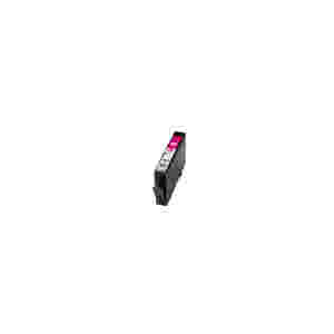 HP 903XL Ink Cartridge Magenta High Yield 825 Pages
