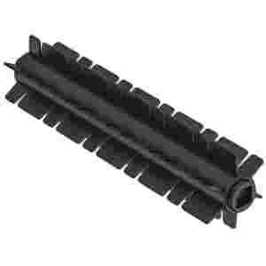 Aiper glavna gumijasta krtača za Scuba L1