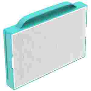 Aiper filter za Scuba L1