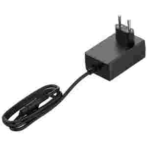 Aiper EU adpater za Scuba L1 / E1