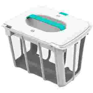 Aiper košara za smeti za Scuba N1 /  S1