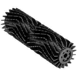 Aiper valjčna krtača za Scuba N1