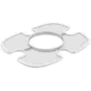 Aiper filter za Scuba SE/800