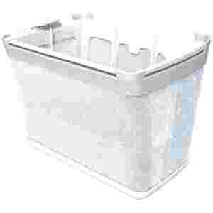 Aiper ultra-fini filter za Scuba N1 / S1