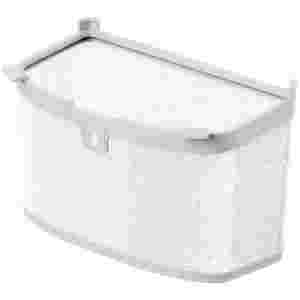 Aiper ultra-fini filter za Scuba X1/X1 Pro