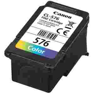 CANON 1LB CL-576 Color Ink Cartridge