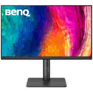 BENQ monitor PD2706QN