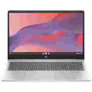 6″ FHD