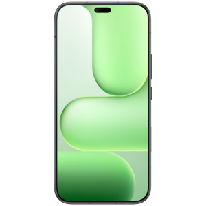 HONOR 600 Lite 8GB/256GB žametno črna Luna-N31C 5109CEHA