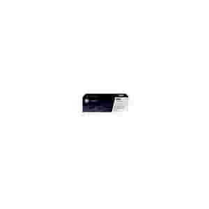 HP 305A LaserJet original toner cartridge yellow standard capacity 2.600 pages