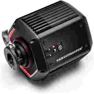 THRUSTMASTER T818 DIRECT DRIVE WHEEL BASE BLACK EDITION PC