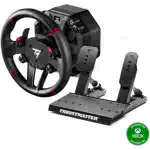 THRUSTMASTER T598-X DIRECT DRIVE DIRKALNI VOLAN ZA XBOX in PC