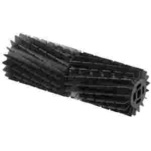 Aiper valjčna krtača za N1 Pro / S1 Pro