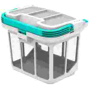 Aiper košara za smeti za Scuba N1 Pro / S1 Pro